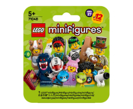 LEGO 71048 Minifigures seria 27 - 1308205 - zdjęcie 1